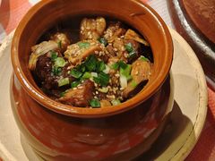 -好爸爸(印象城旗舰店)