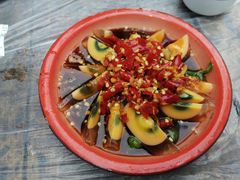 -拈一筷子·宜宾江湖菜(十一街店)