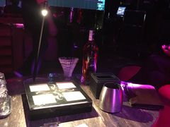 -苏荷SOHO酒吧(越秀旗舰店)