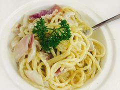 -红房子西菜馆(淮海中路店)