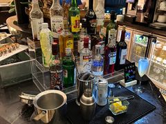 -宁波万豪酒店
