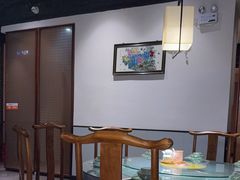 -裕丰源滋补烩面(天赋路店)