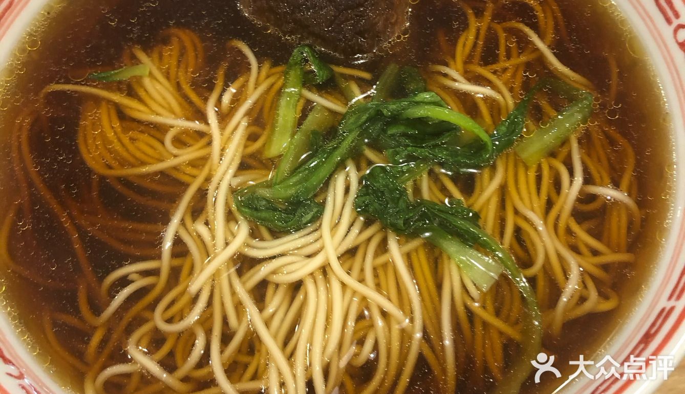 啊呀还是离不开辣，味道就完全不一样了！