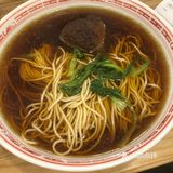 啊呀还是离不开辣，味道就完全不一样了！