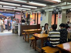 -宝丰饭店
