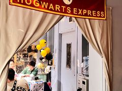 -大象厨房(重庆道店)