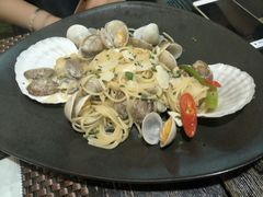 -TAMATI(巴黎贝甜韩式西餐厅店)