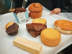 -起士林大饭店(小白楼店)