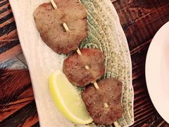 -平成屋· Late Night 食堂(四川北路店)