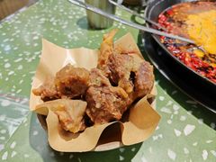 -五里关火锅(上海鑫耀·光环Live店)