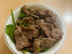 -合记汕头牛肉店(嘉禾路店)
