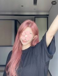 -LJOY丽锦造型·烫发染发