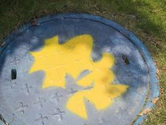 -史努比缤纷世界