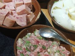 -麻大侠老火锅(巴国城店)