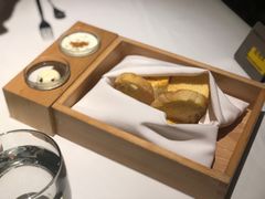 -王品牛排(佛山南海万科广场店)