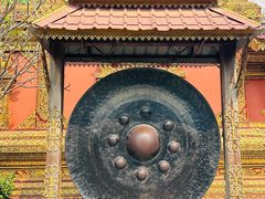 -西双版纳总佛寺