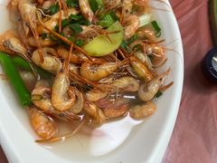 -品雅轩农家乐