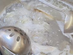 -探窝·竹笙椰子鸡(杨箕店)