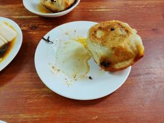 -宝瑞门钉肉饼店