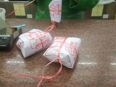 -张一元(总店)