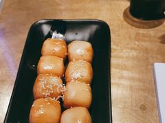 -炉鱼(天河领展店)