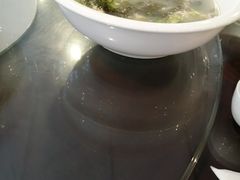 -渔洲情海鲜酒家
