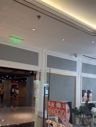 -U3美甲