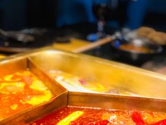 -王家渡火锅店(棕榈泉店)