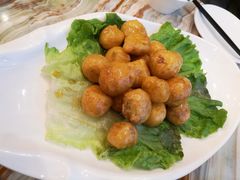 -椿记烧鹅(叠彩店)