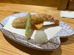 -镹·鱼料理  国产鱼使用店