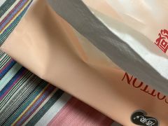 -Olé精品超市(沈阳万象城店)