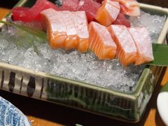 -味见·荣家(亚泰大街店)