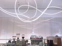 -仁义涵西餐·咖啡(中华巴洛克店)
