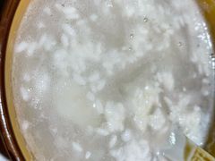 -华兴街煎蛋面(总店)