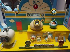 -万达广场(太原街店)