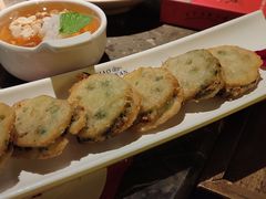 -小龙坎火锅(湖滨银泰in77店)