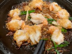 -绿茶餐厅(coco park 店)