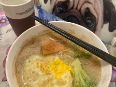 -Orangutan Bunker猩猩地堡酒吧(兰桂坊店)