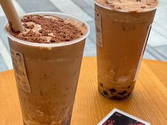 -OT另茶(上海幸福里店)