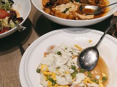 -味莊·青岛菜(云霄路店)