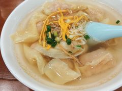 -忆秦园小笼包(惠山古镇总店)