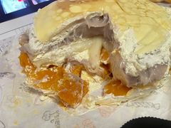 -源麦甜·品质千层(市北店)