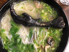 -沈记土鸡米线(七星街品牌中心店)
