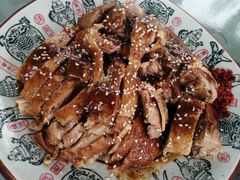 -苏记溪河鲢鱼庄(天府新区店)