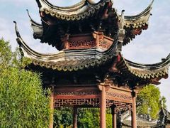 -韩湘水博园