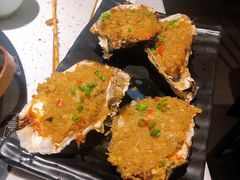 -京韵胡同·酱香羊蝎子火锅涮肉(长寿路店)