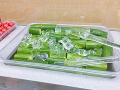-海底捞火锅(方塔东街店)
