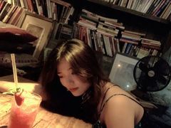 -城墙外BAR