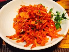 -黑牛の店·和牛烧肉(大悦城店)