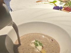 -弦月窗LUNETTE BY AMANDA(复兴路店)